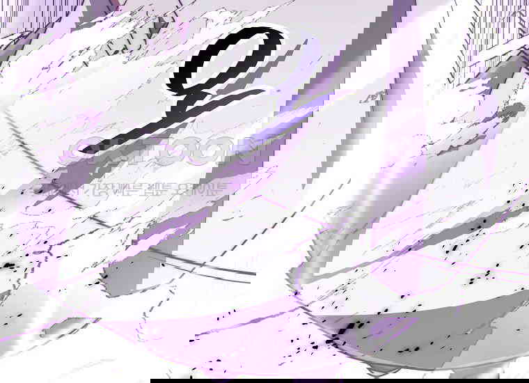 1730653973488fdaal5k15l6.jpg