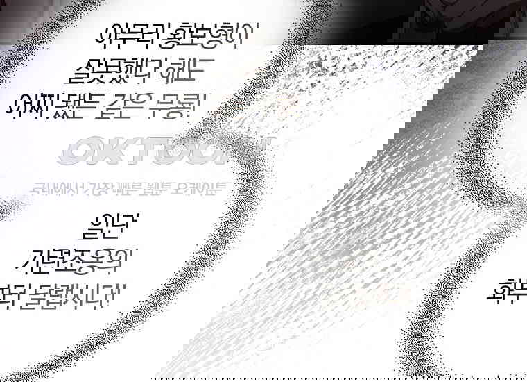 17306539748803ctgb73ojis.jpg