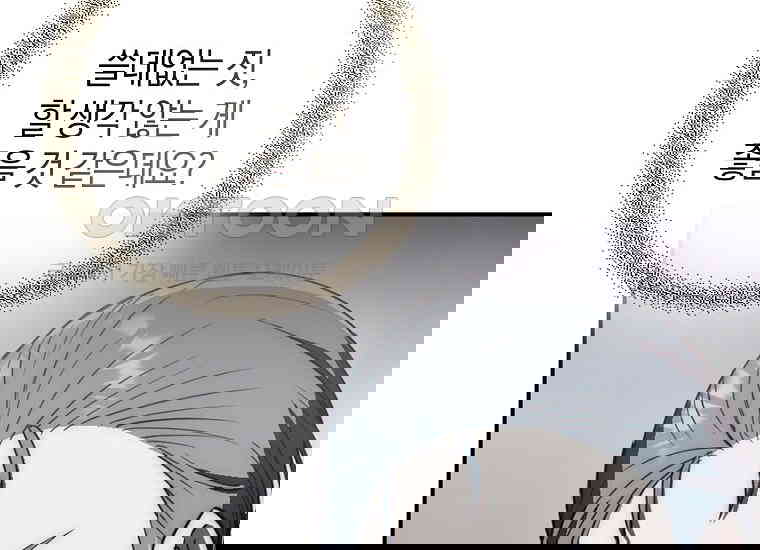17306539751842m3e9em3pqn.jpg