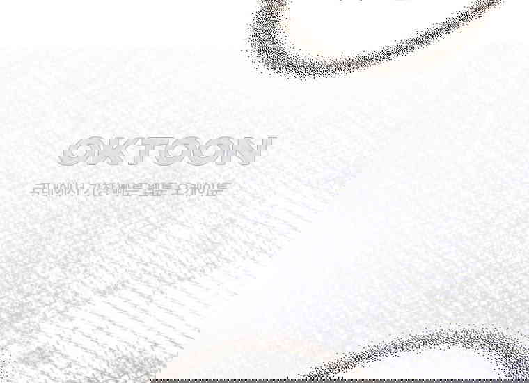 17306539756487u4yxtoby4c.jpg