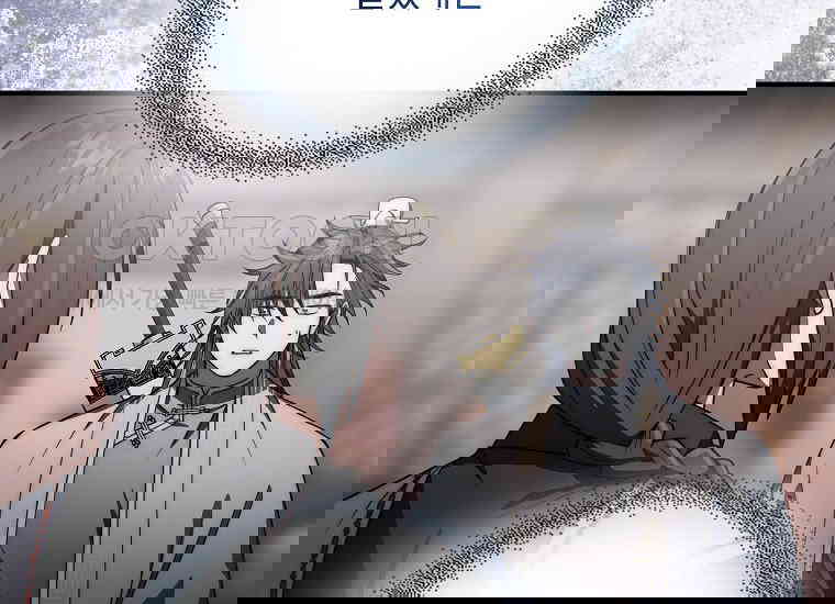 1730653977326e5odj9a66ll.jpg