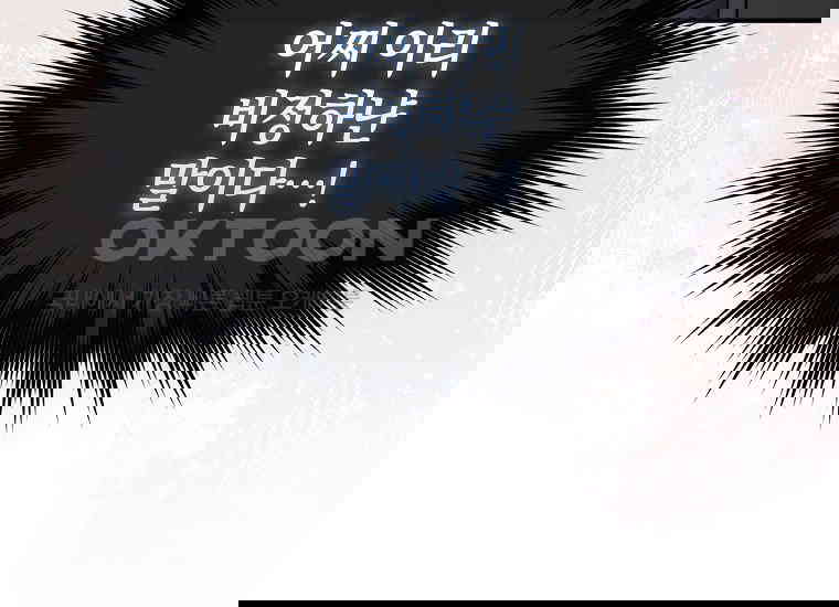 1730653978095ld8rkjj3o9.jpg