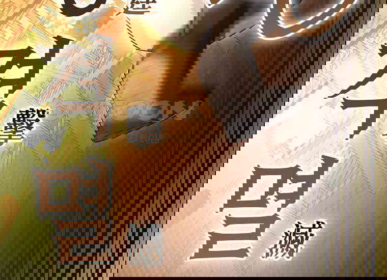 1730653980880jdxi22pms2g.jpg