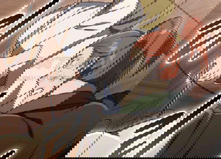 1730653981502a0svyoqscr.jpg