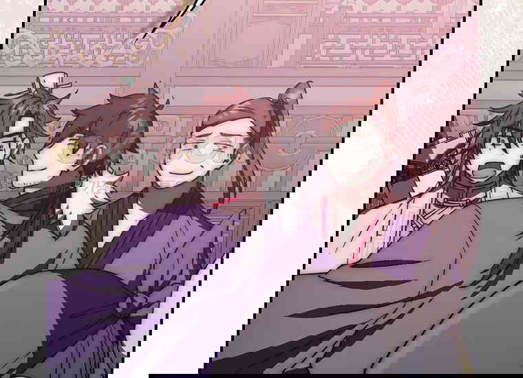 1730653985925fbru071ofki.jpg