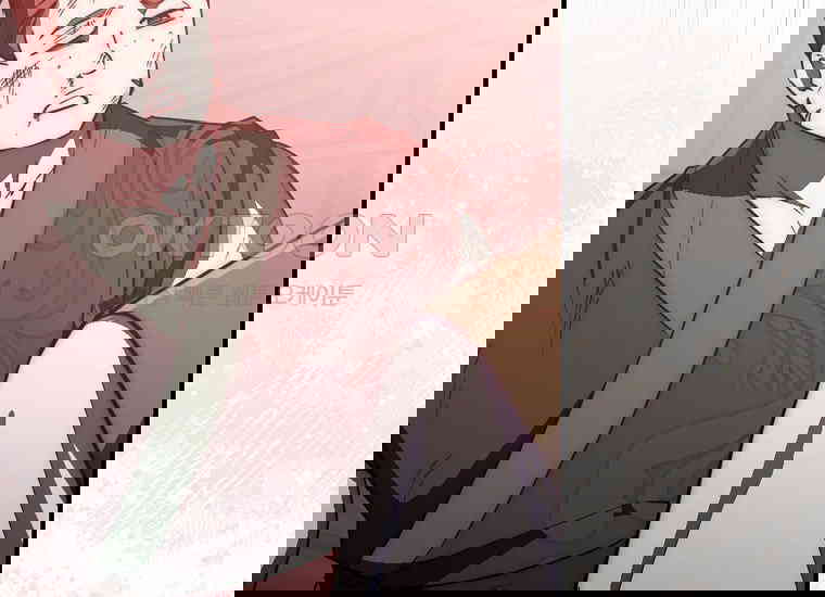 17306539922754qhpjggyasw.jpg