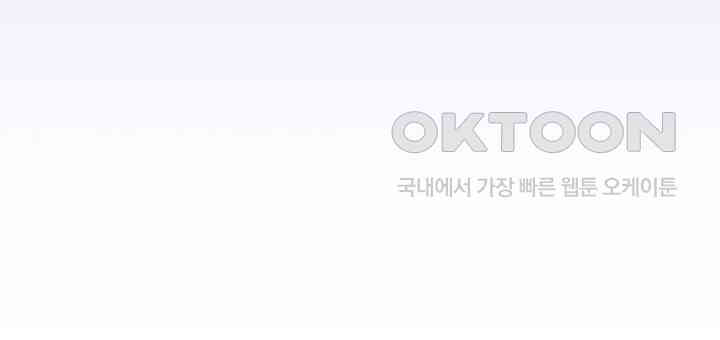 17307511051233wok71tiqgi.jpg