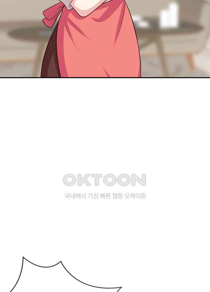 1730751117795tdw7gkofhyr.jpg