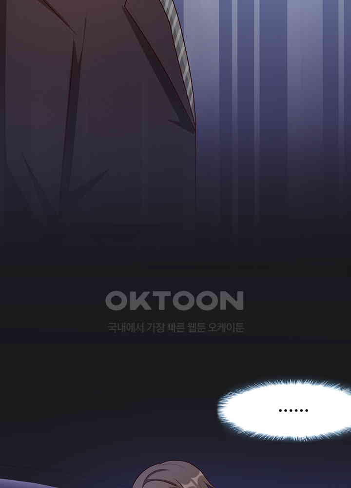 1730751121345t1ktwc6kois.jpg