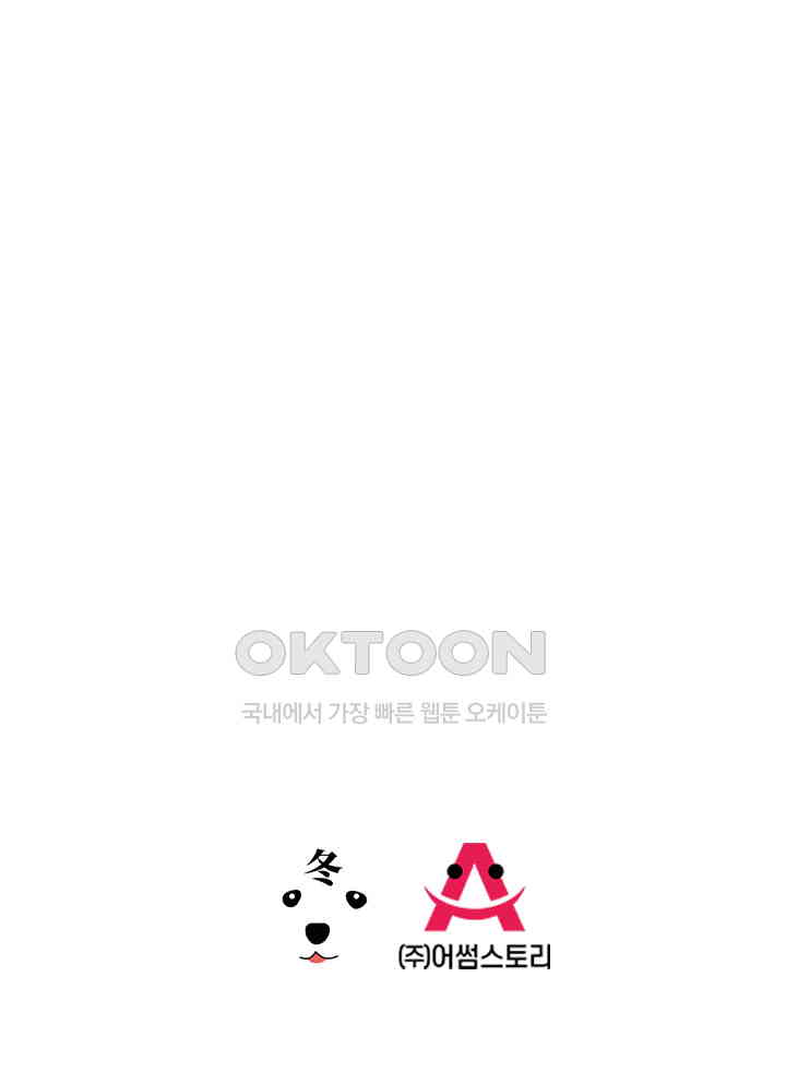 173075114183167ygf3yuqec.jpg