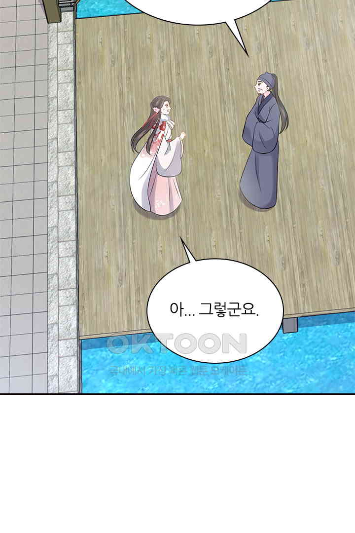 1730751886249yic3x1fdmdd.jpg