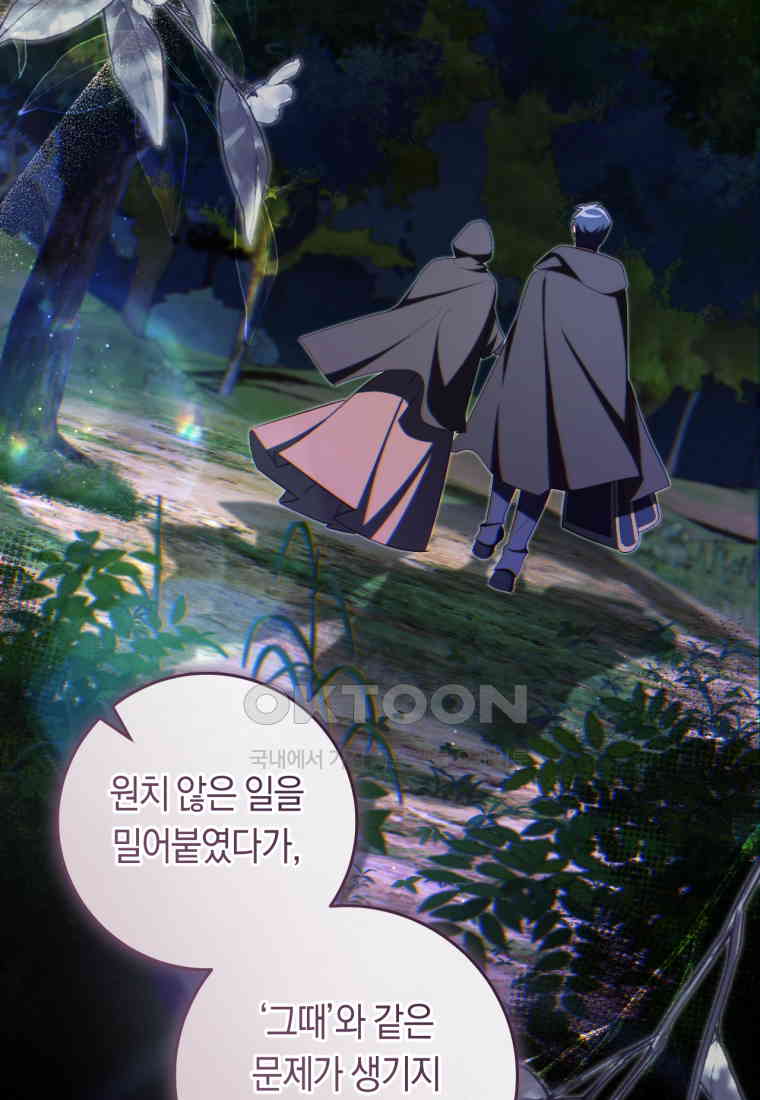 1730750154024mmghmz3v9gm.jpg