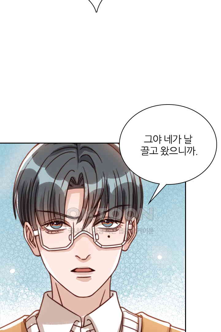 17307521889472heki2chrbw.jpg