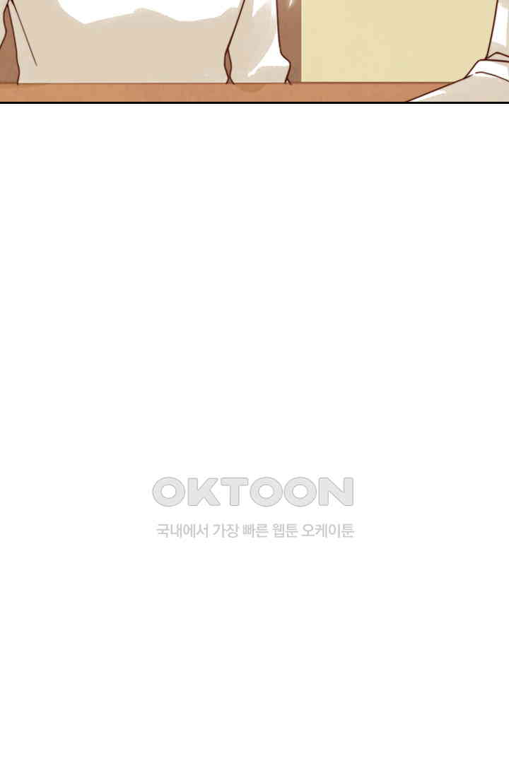 17307522220738shw6xcn3o.jpg