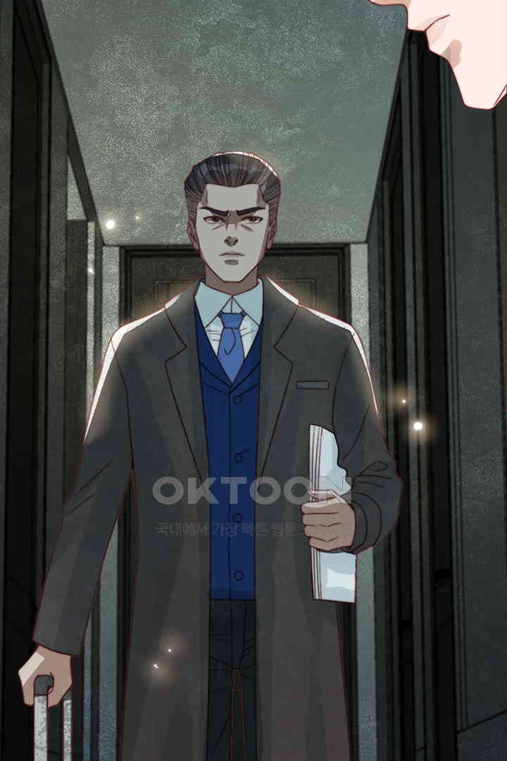 1730752534982jla0xjuum5f.jpg