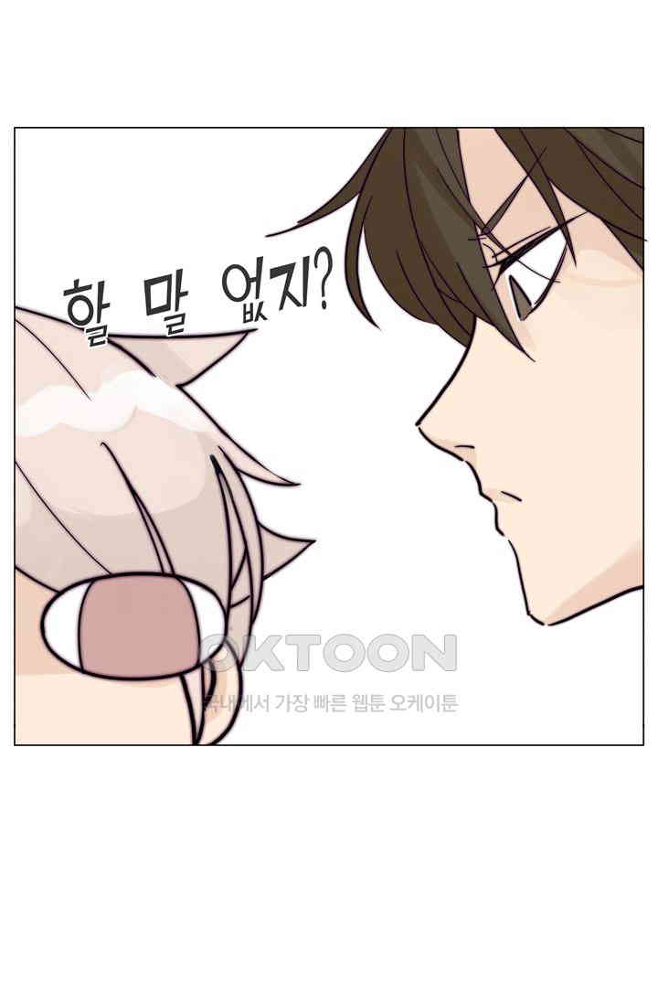 1730754136347t115jizekgi.jpg