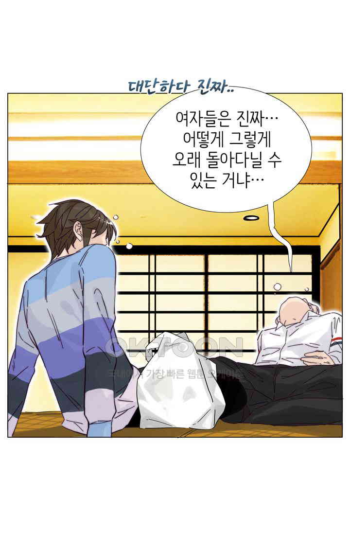 1730754139451jm08hwpknvj.jpg