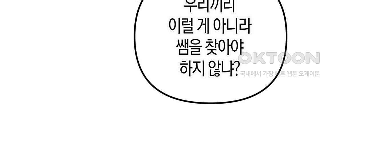 17307461124079to1tkjvpj.jpg