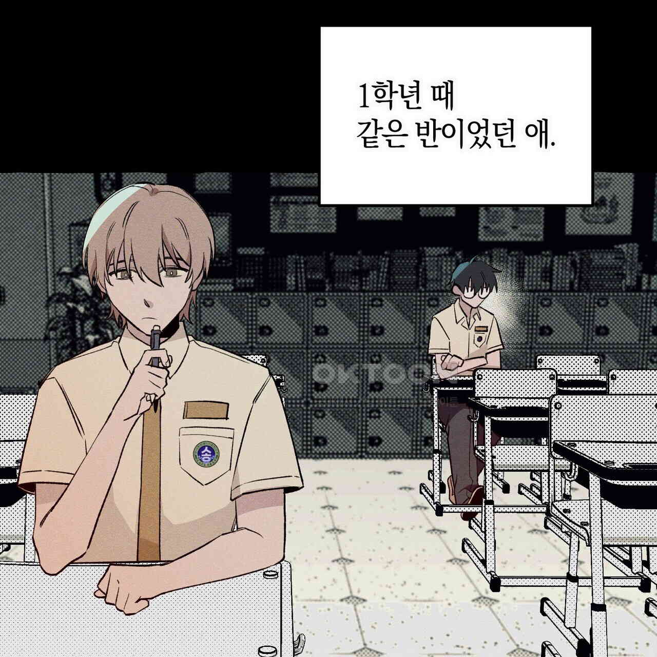 173074612099471lotj8oy2x.jpg