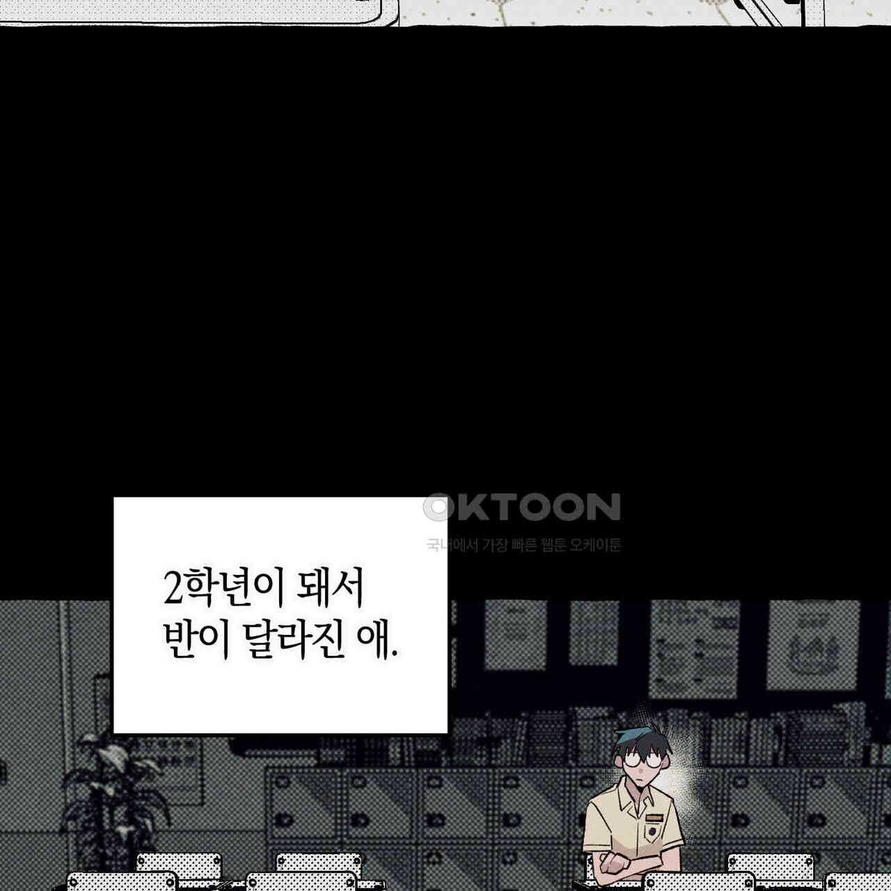 17307461211494y0zsy2fpov.jpg