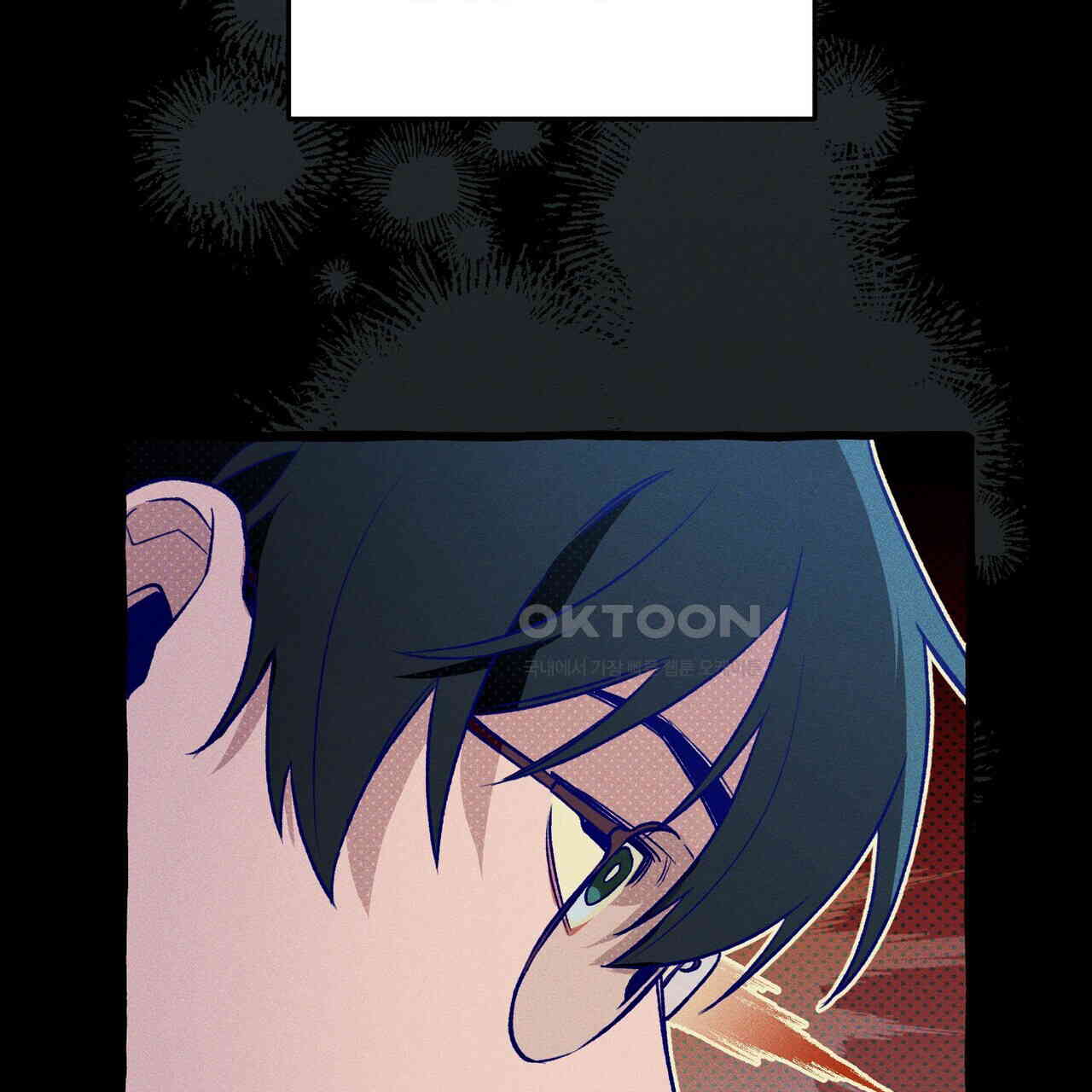 173074612285898v1cldntke.jpg