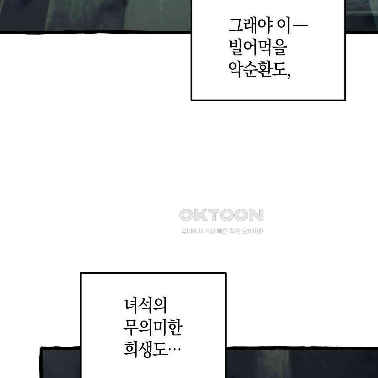 173074612394257yfaeguidw.jpg