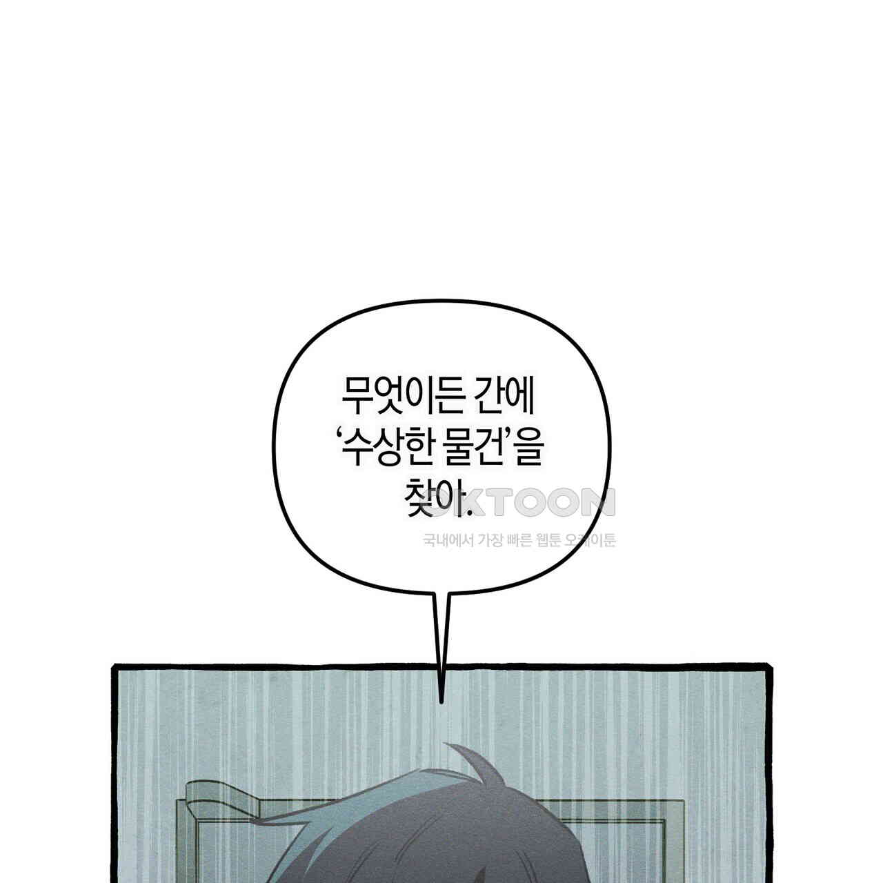 17307461242499vsnl3ax3fv.jpg
