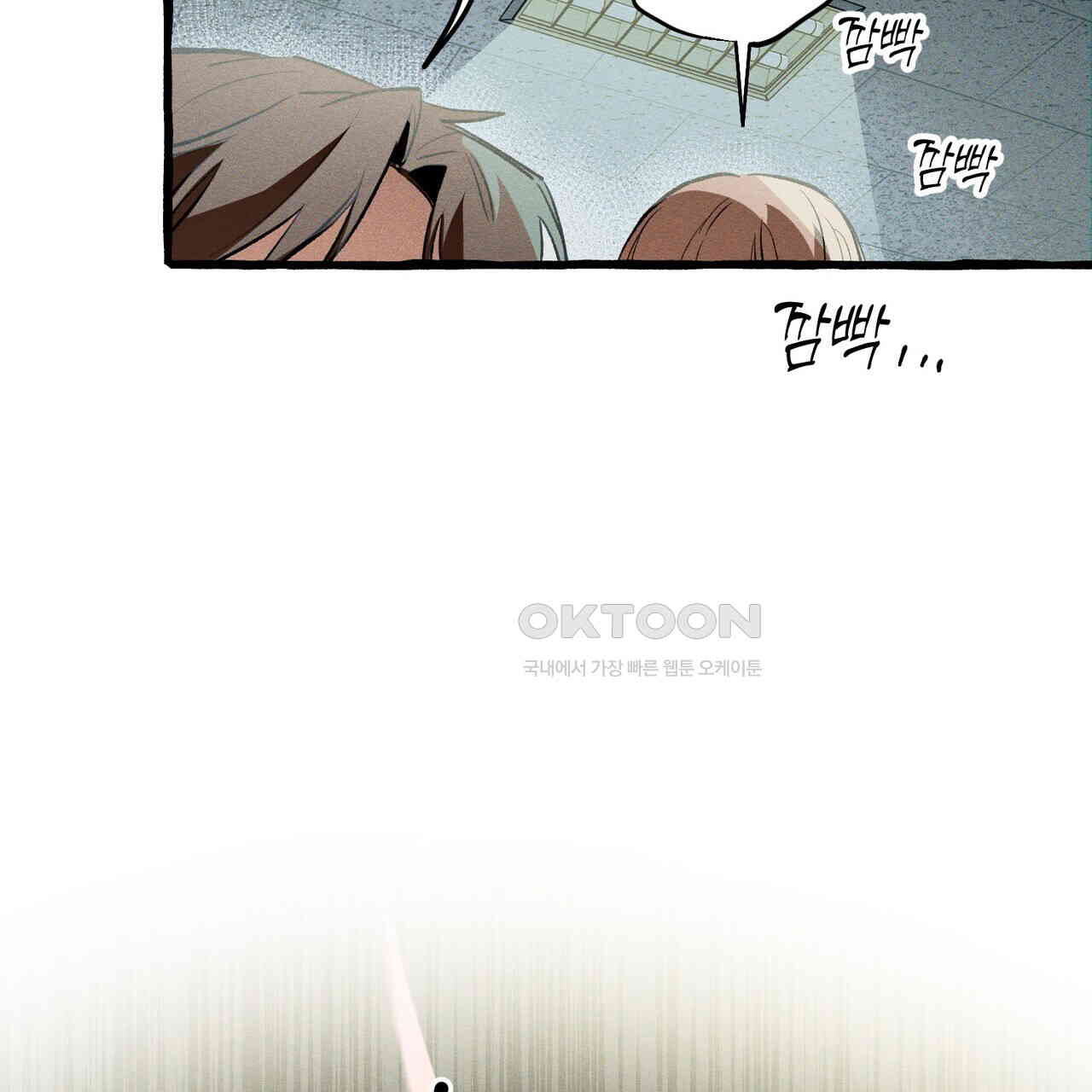 1730746130768myf620owxq.jpg