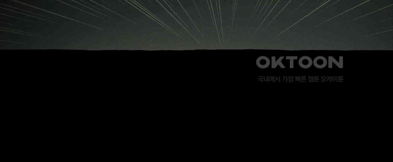 1730746131229hjy6x2w85lf.jpg