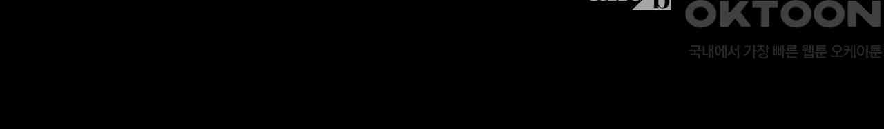 1730746134341zudizlj2y49.jpg