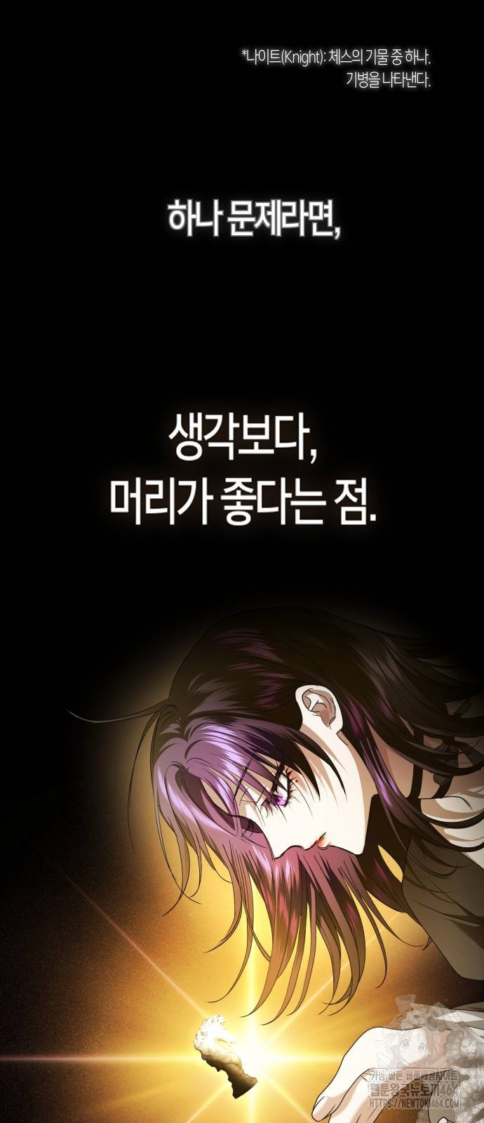 1730746856167ndkqbb2bm3.jpg