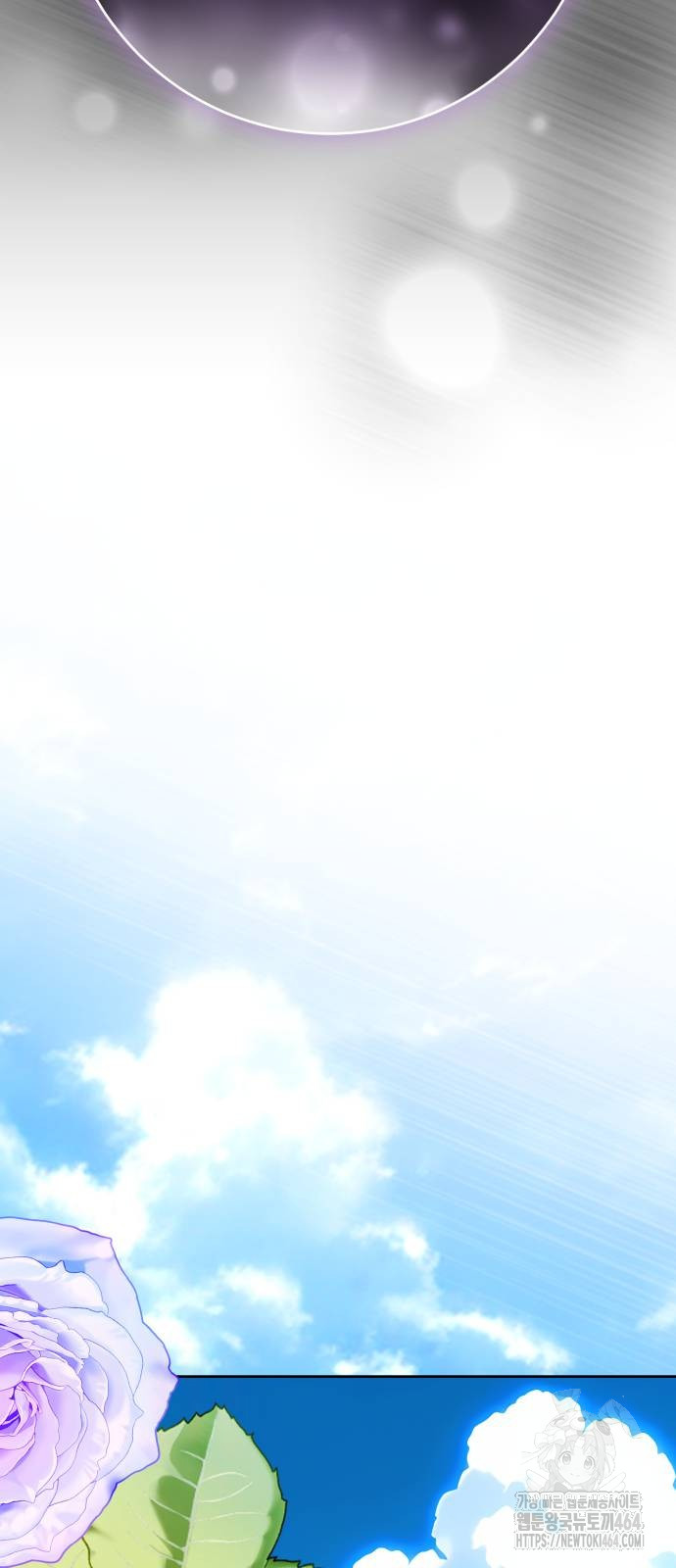 1730746857260fdjgyh9sk2.jpg