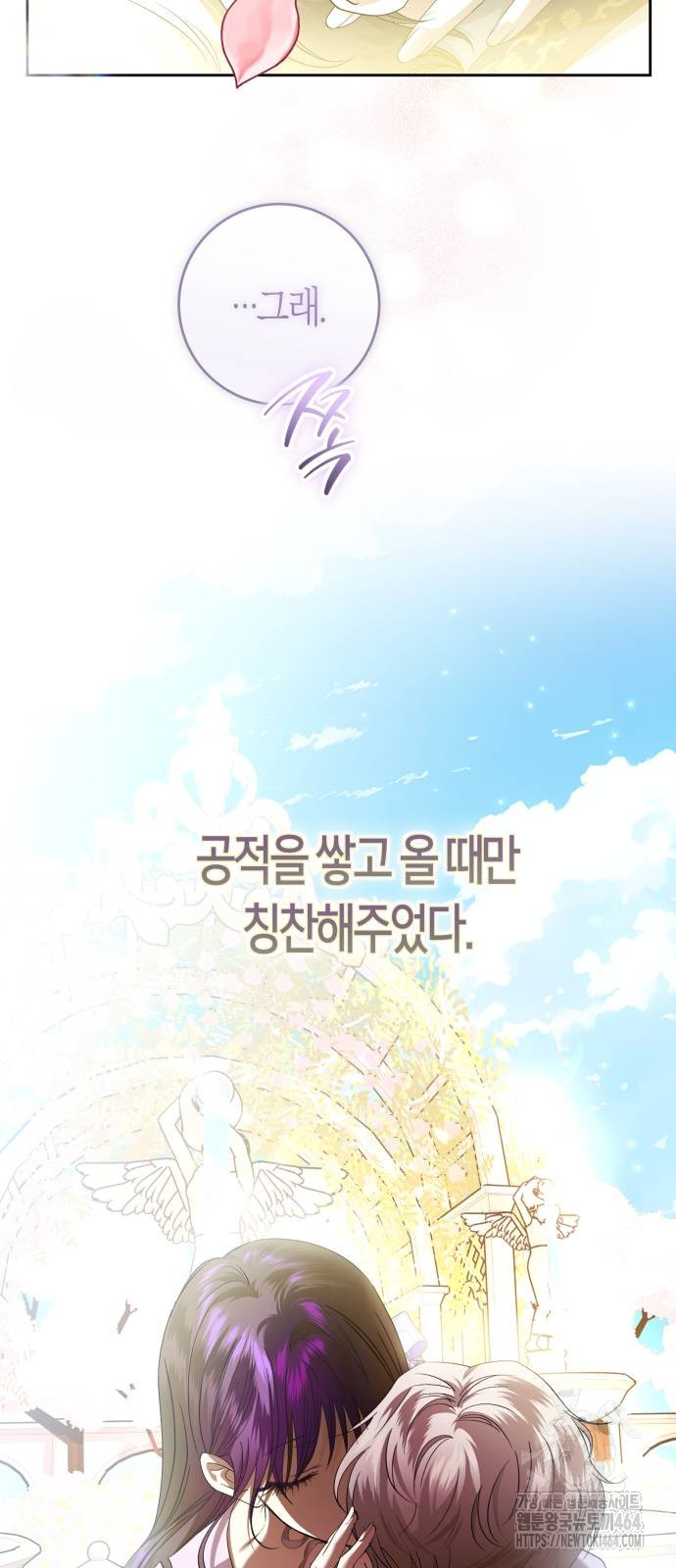 1730746857883hki4ic777x.jpg
