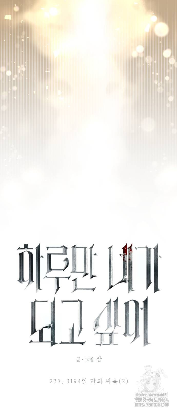 1730746866152fmh971ya1ku.jpg