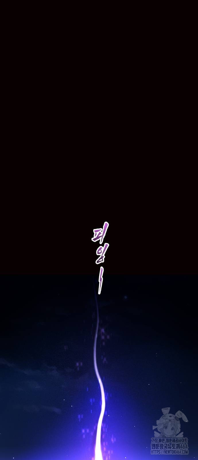 1730746871730mouqh70ewcc.jpg