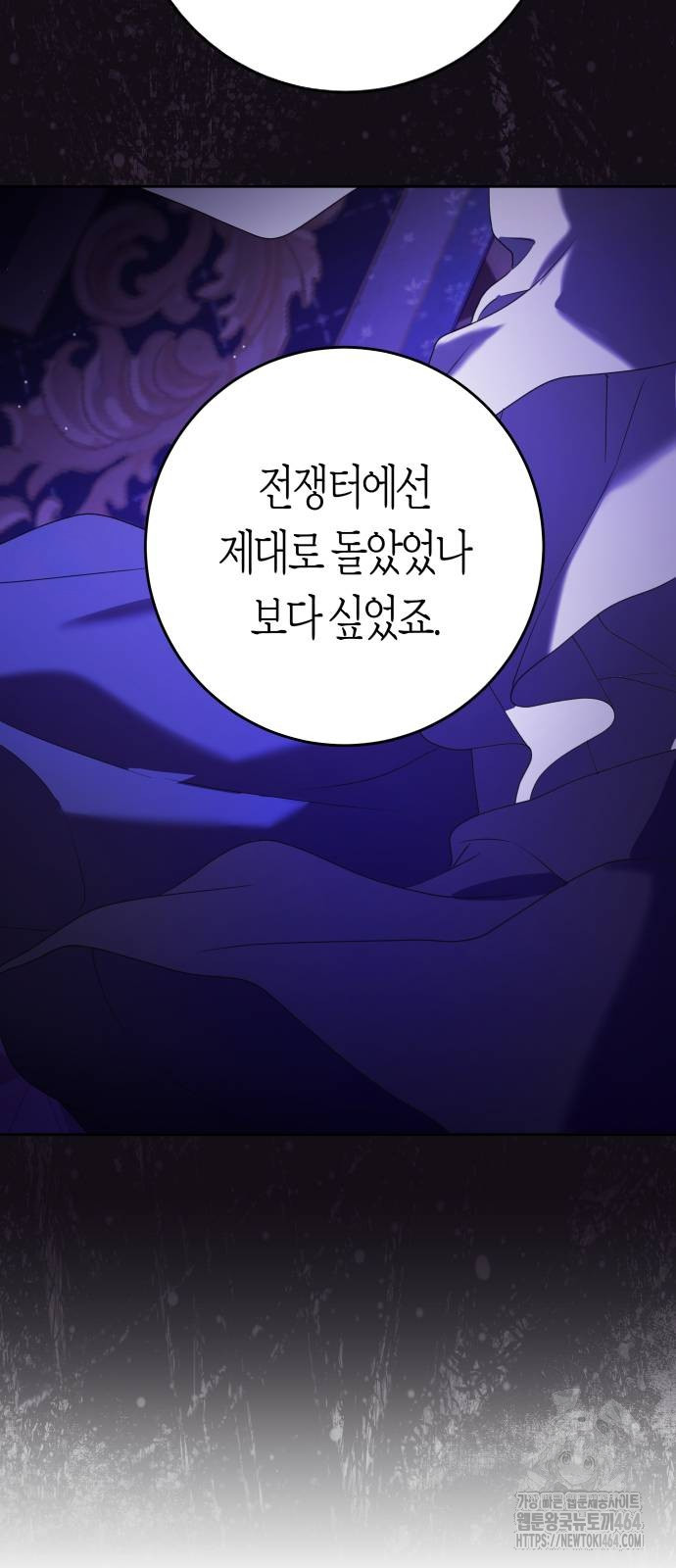 173074687297445j6fv3abau.jpg