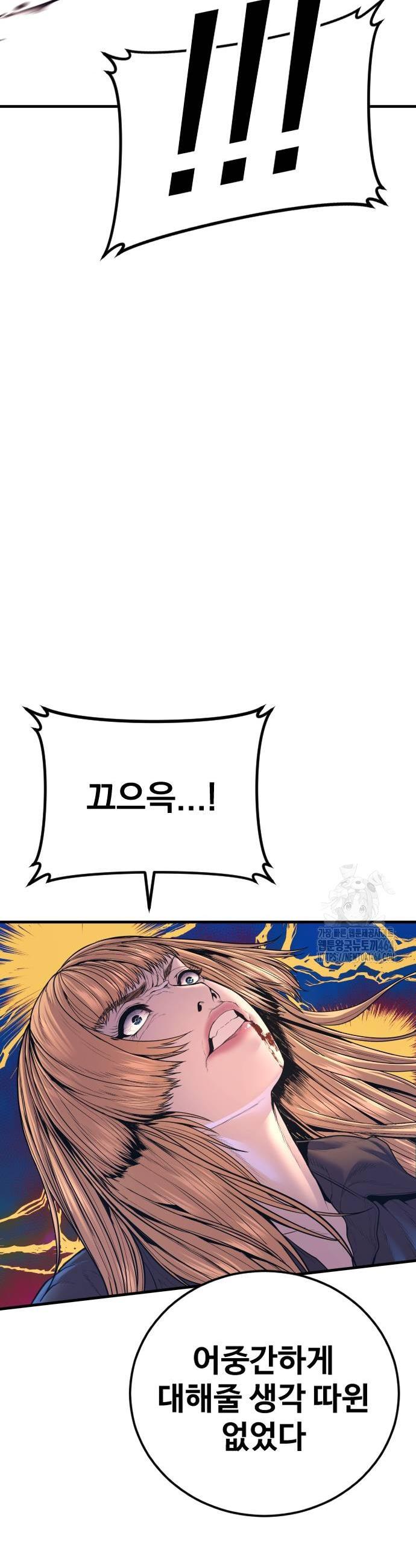 1730743502785ovtzsmqqcc.jpg