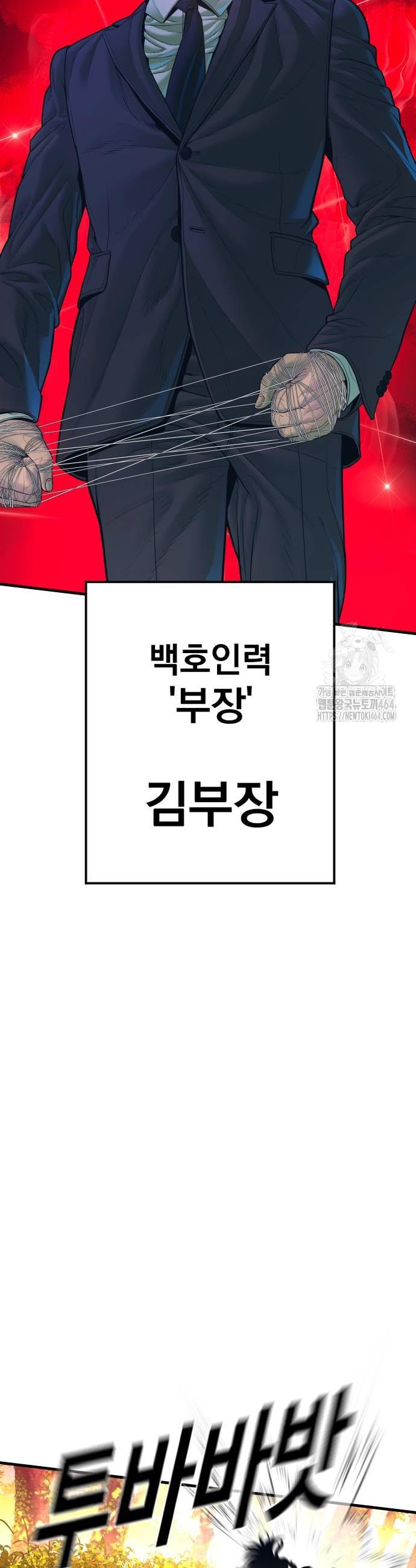 1730743503097yjceiews378.jpg