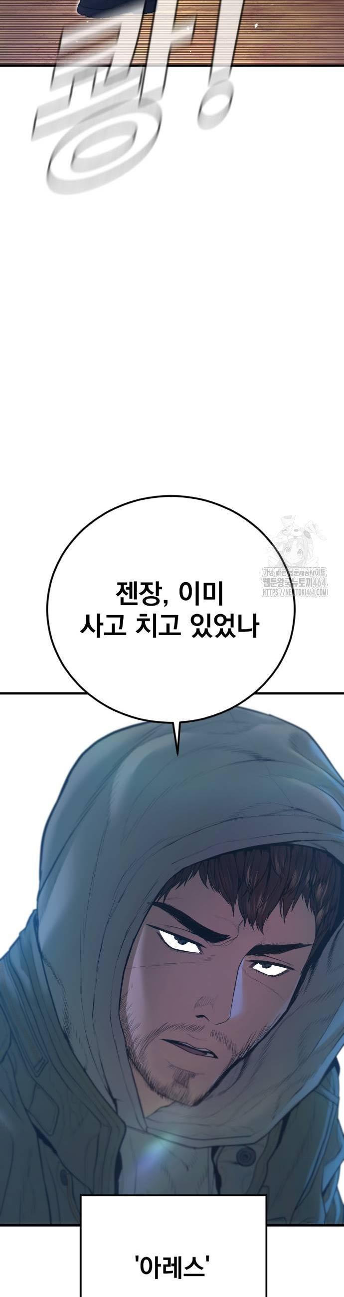 17307435043397qaaeu1qcn3.jpg