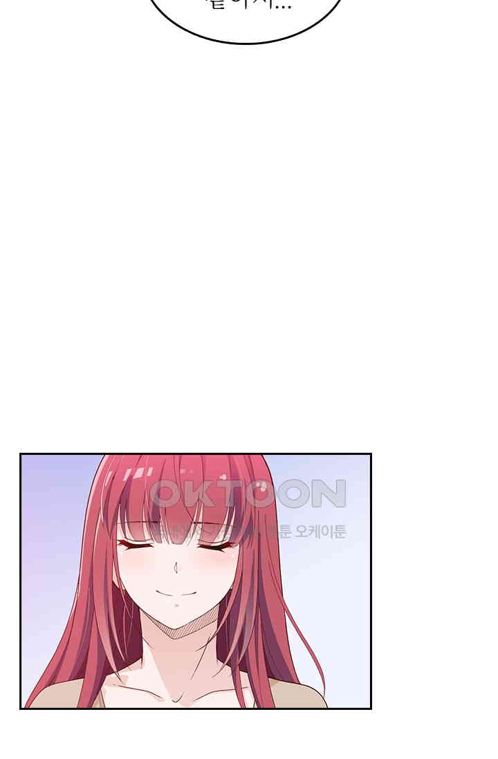 1730752905842qvyjhxj85iq.jpg