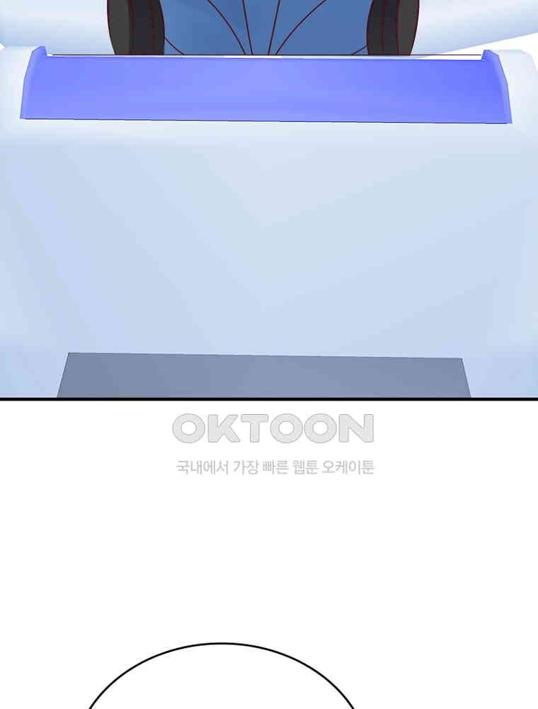 1730743572779xe9l9359vv.jpg