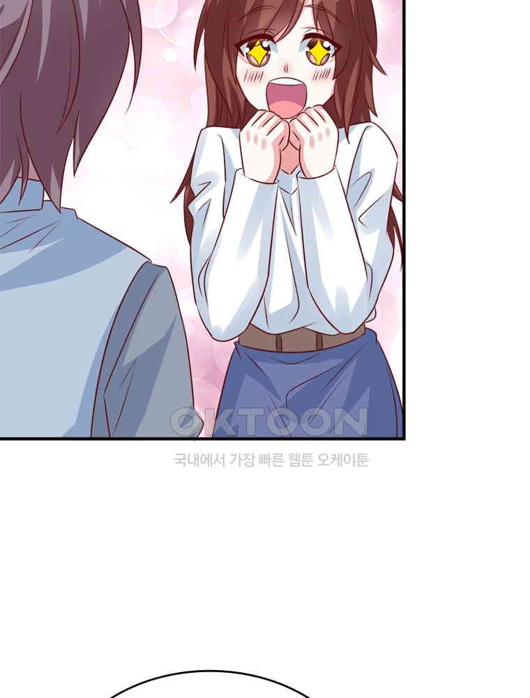 1730743574492okzlakb31qa.jpg