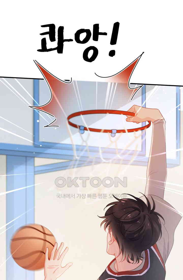 1730883785577dtxb7shaolo.jpg