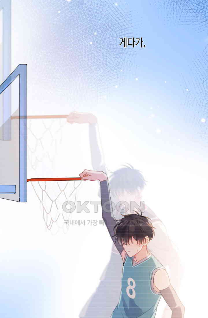 1730883786508rg1rvn3xdq9.jpg