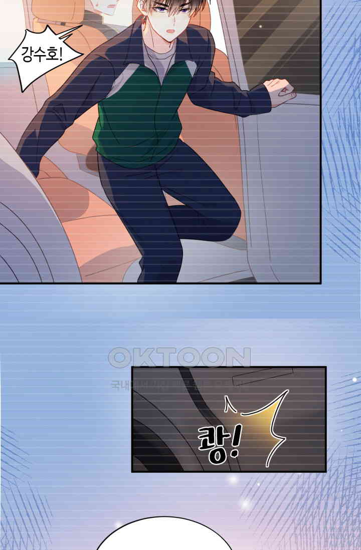 1730883789299sre7llceb1r.jpg