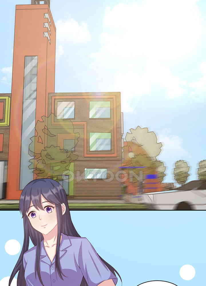 17308838886411b45hi04v84.jpg
