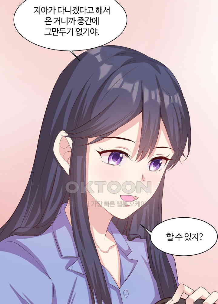1730883889261zve4yl7u3xl.jpg