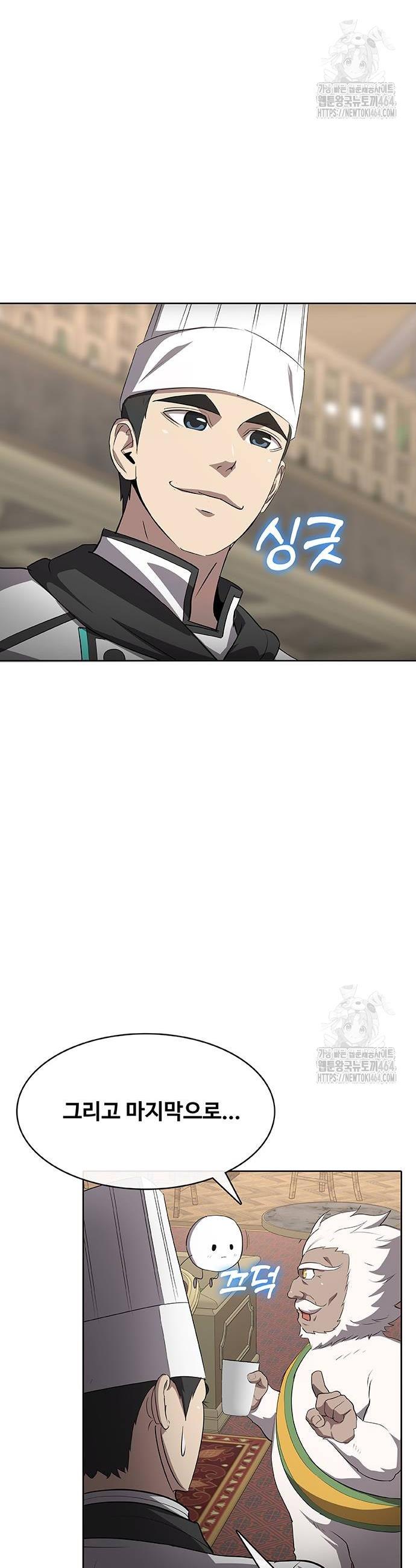 1730881004680qblbi47kqj8.jpg