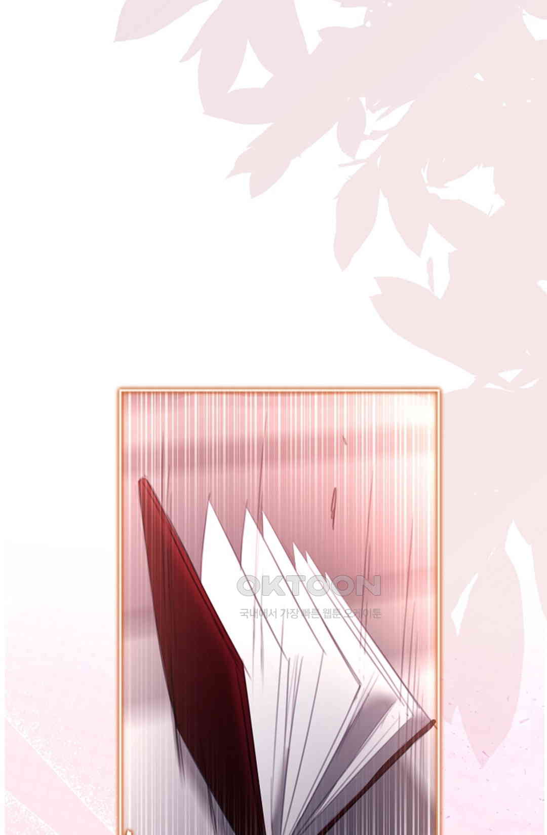 1730843561454g98jf78s4ib.jpg