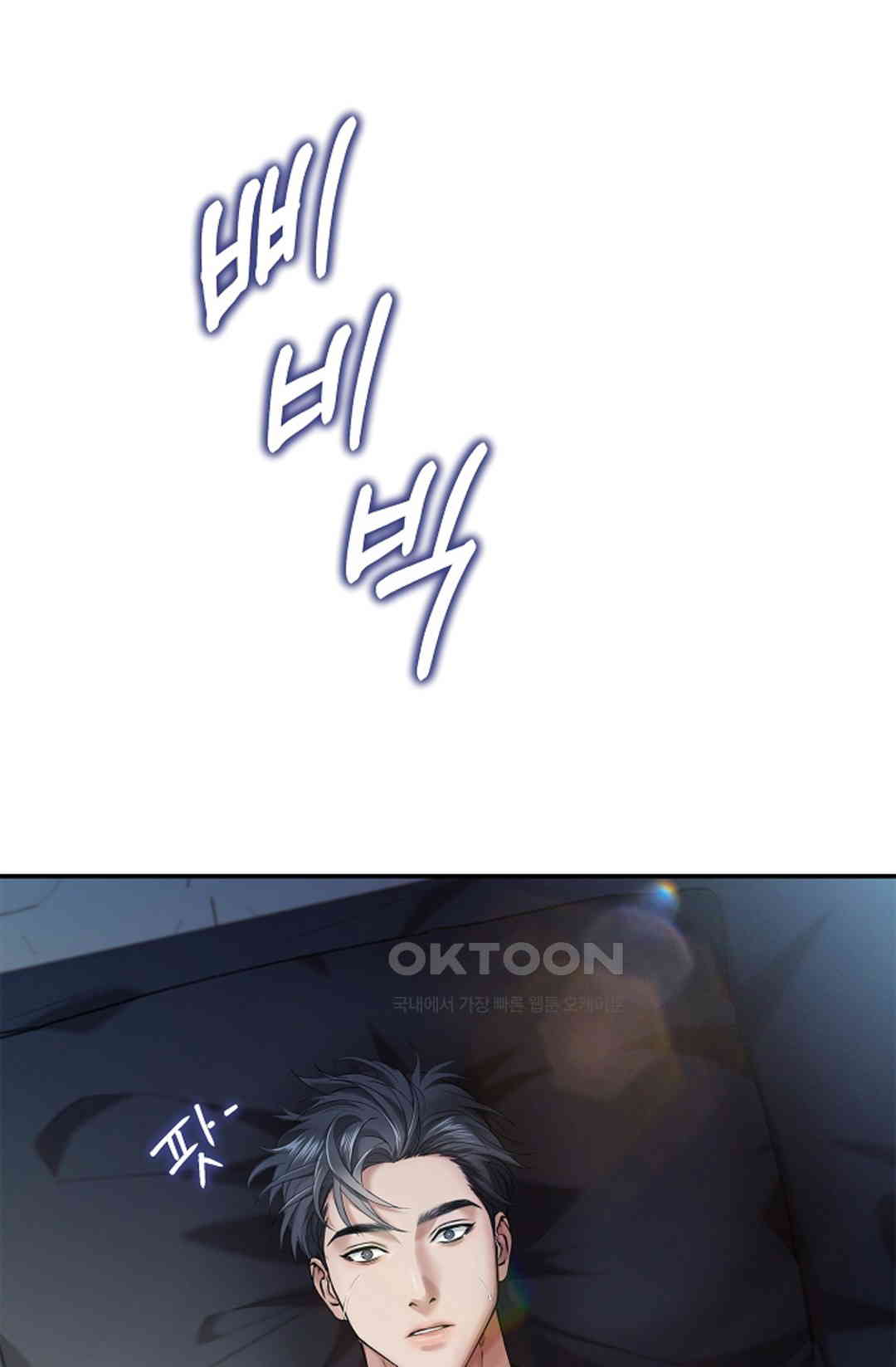 1730843563166l51hcbld9nk.jpg